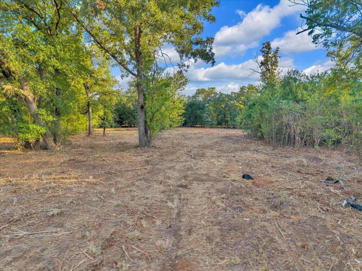 main property photo 21