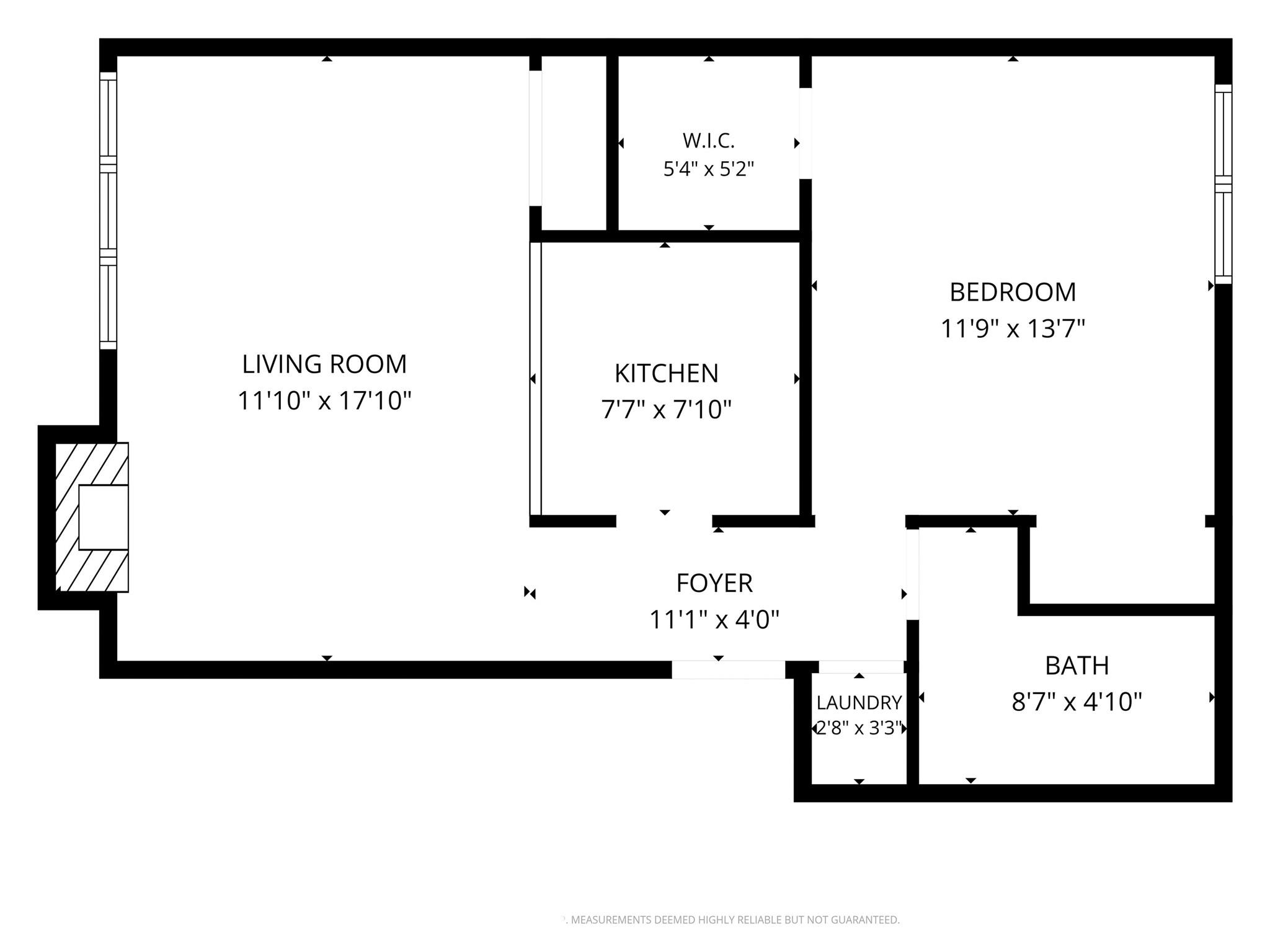main property photo 14