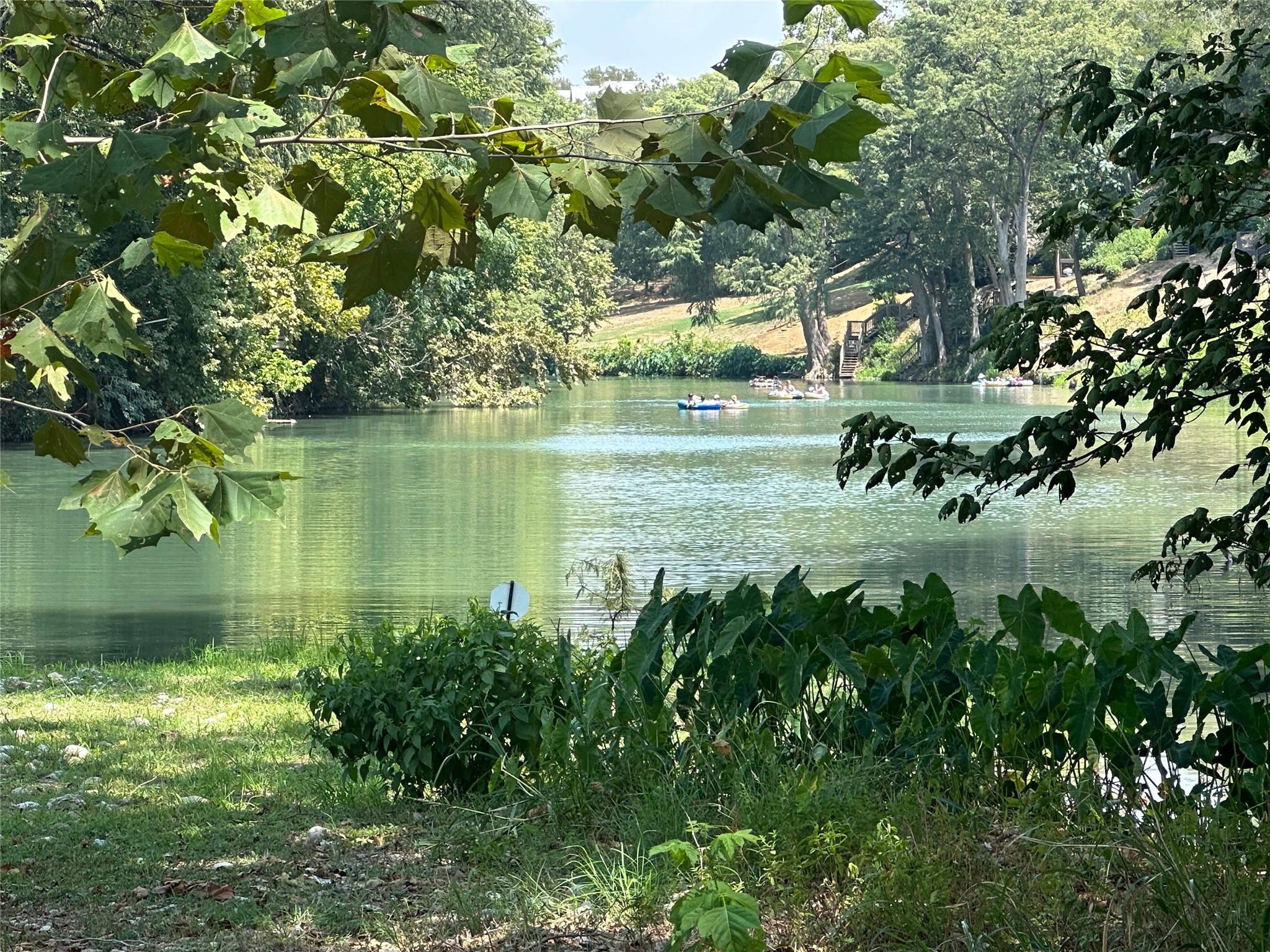 main property photo 26
