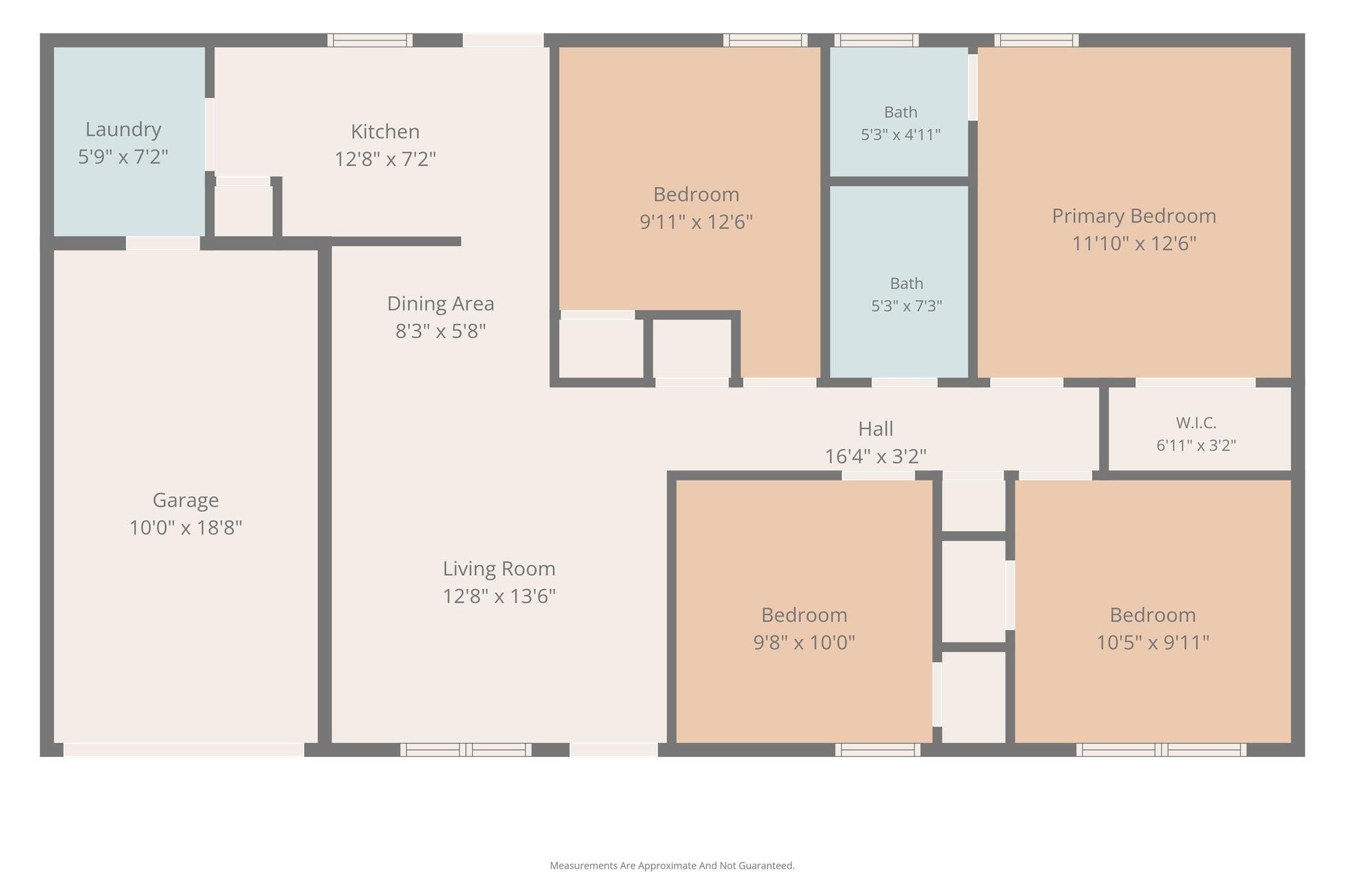 main property photo 19