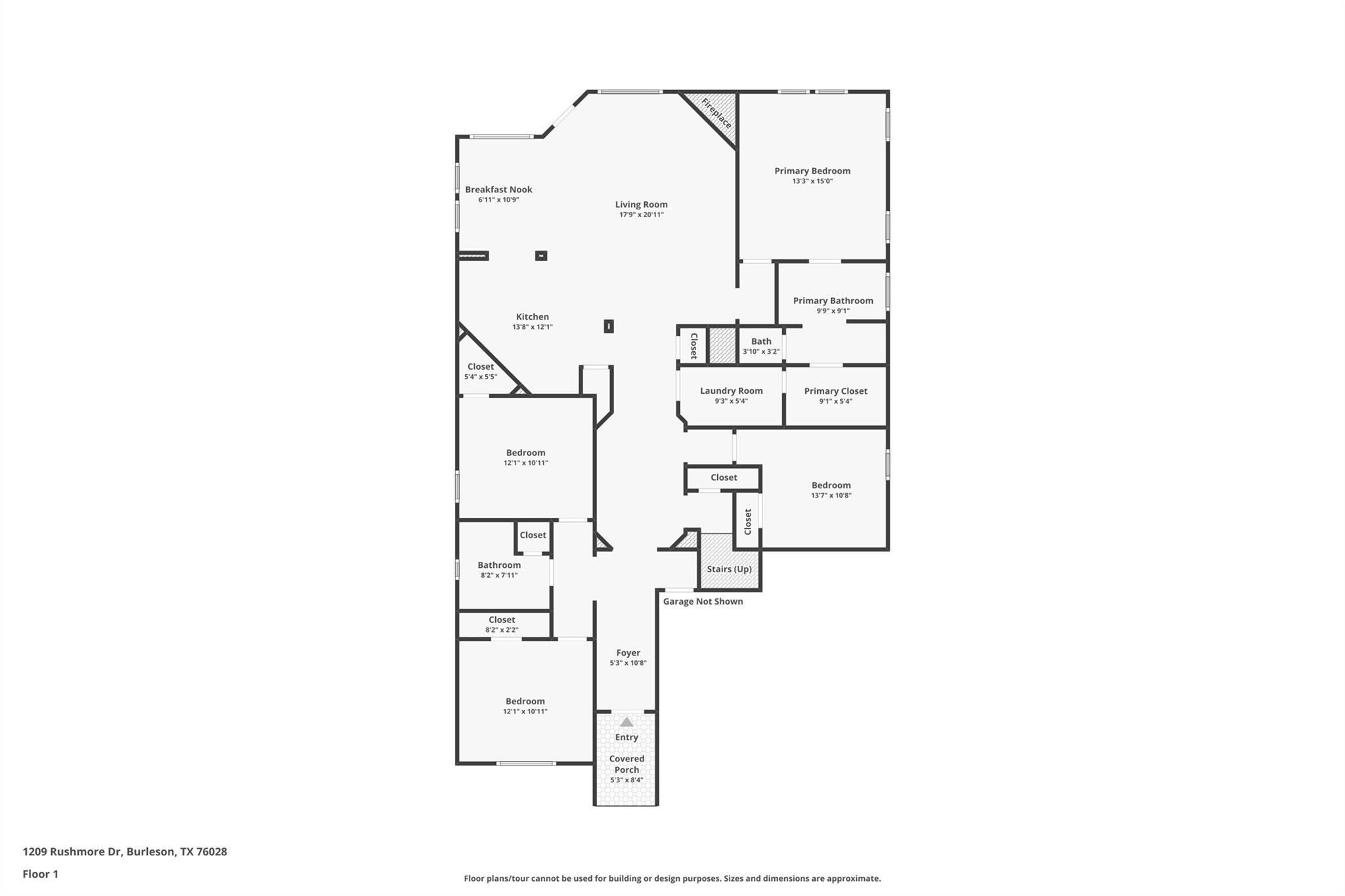 main property photo 32