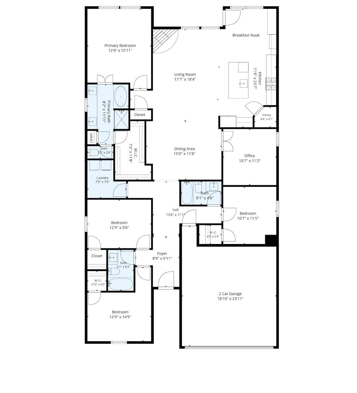 main property photo 4