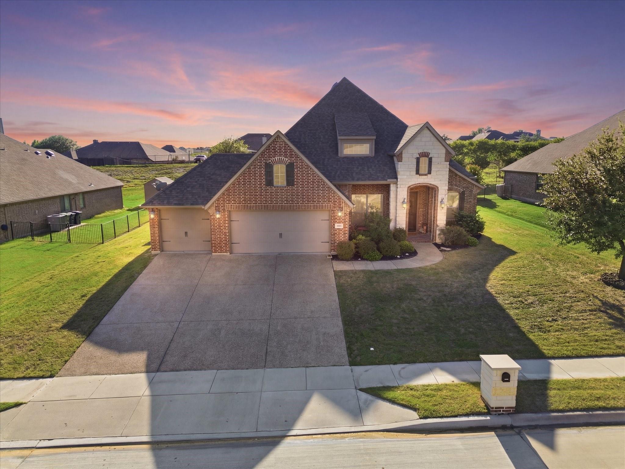 main property photo 32