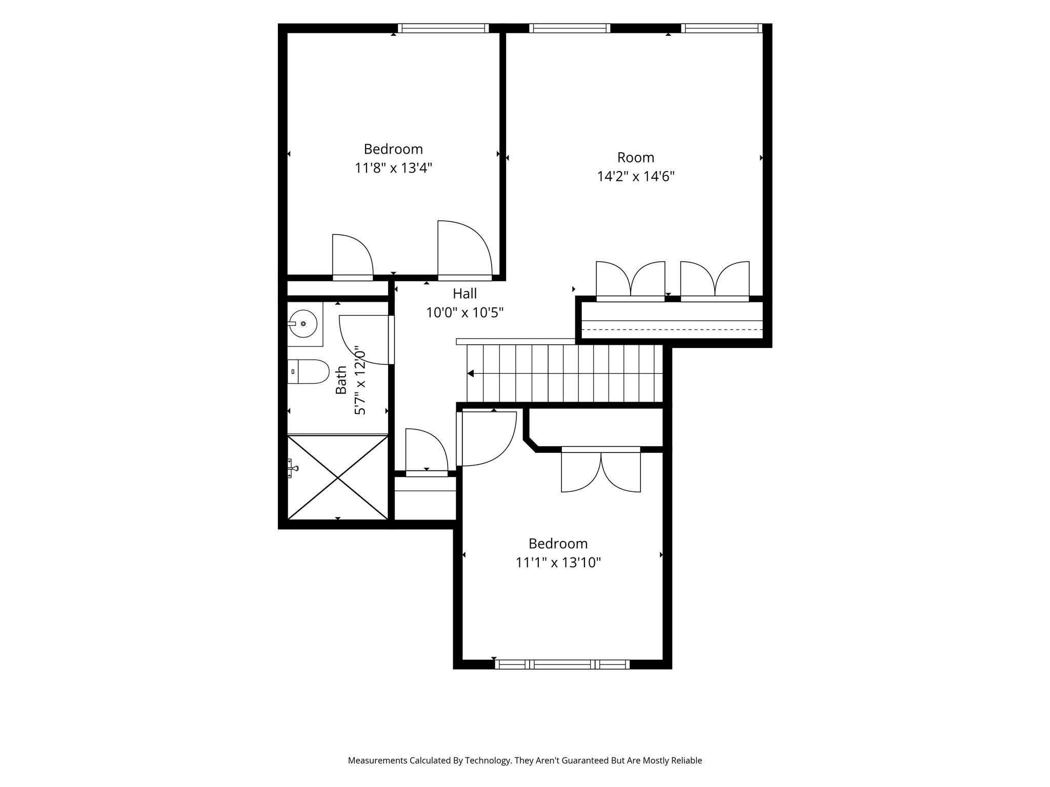 main property photo 38