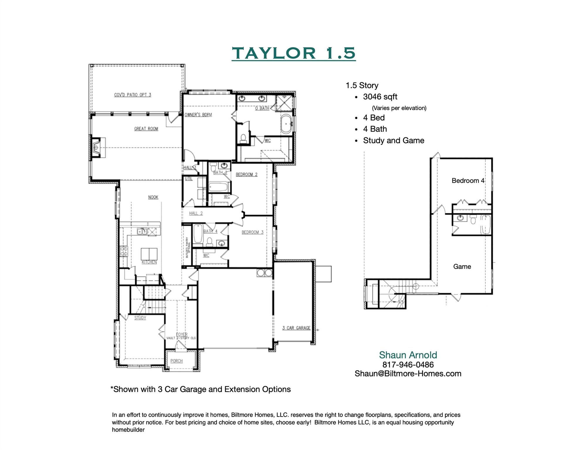 main property photo 3
