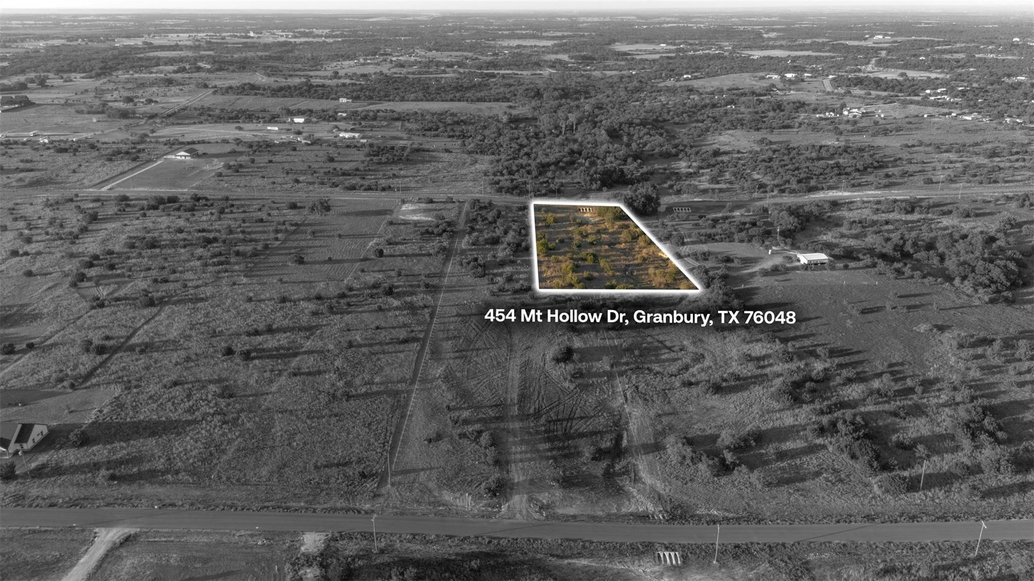 main property photo 3