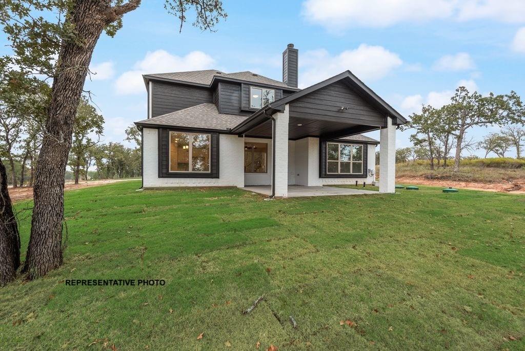 main property photo 19