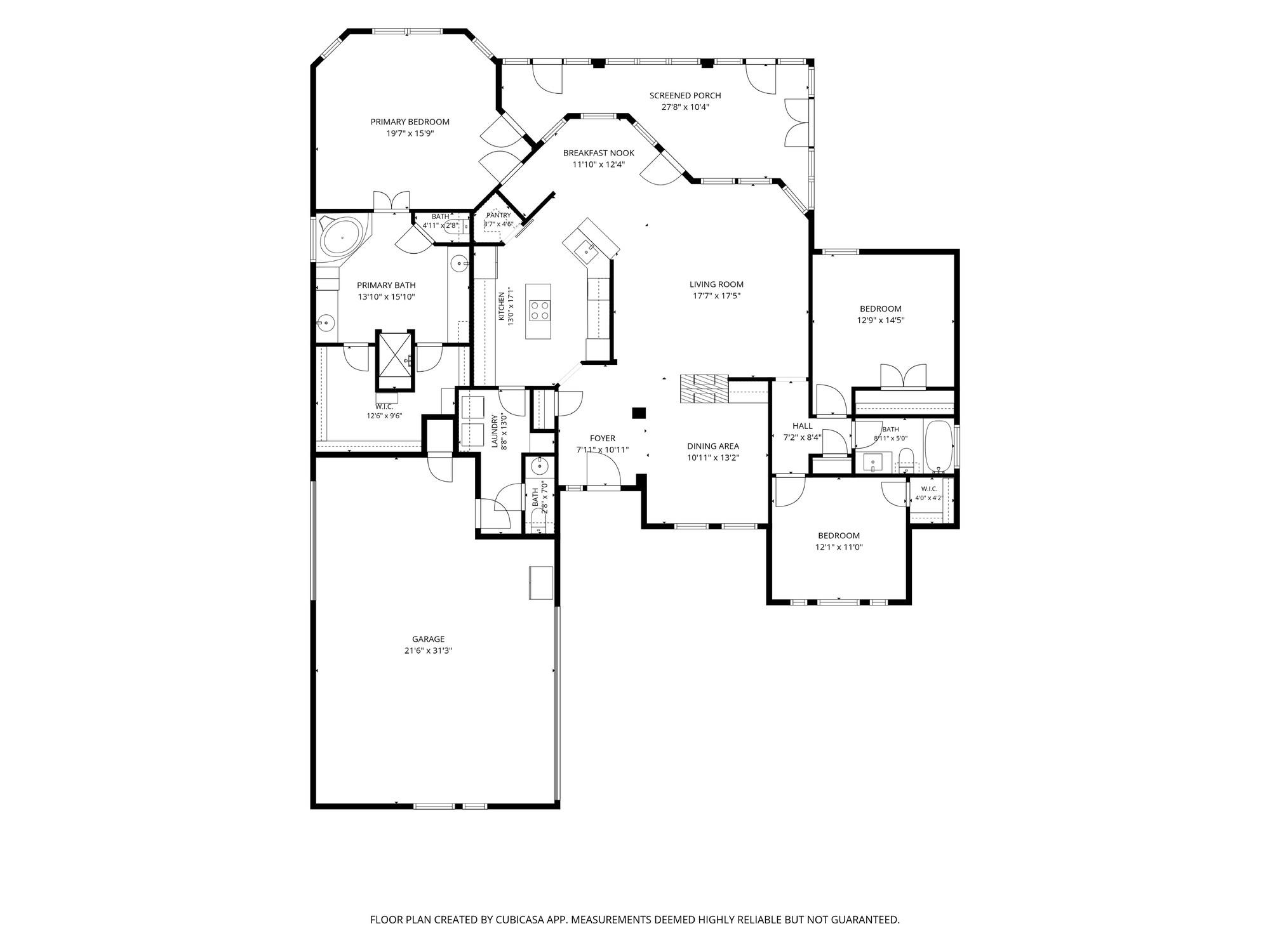 main property photo 36