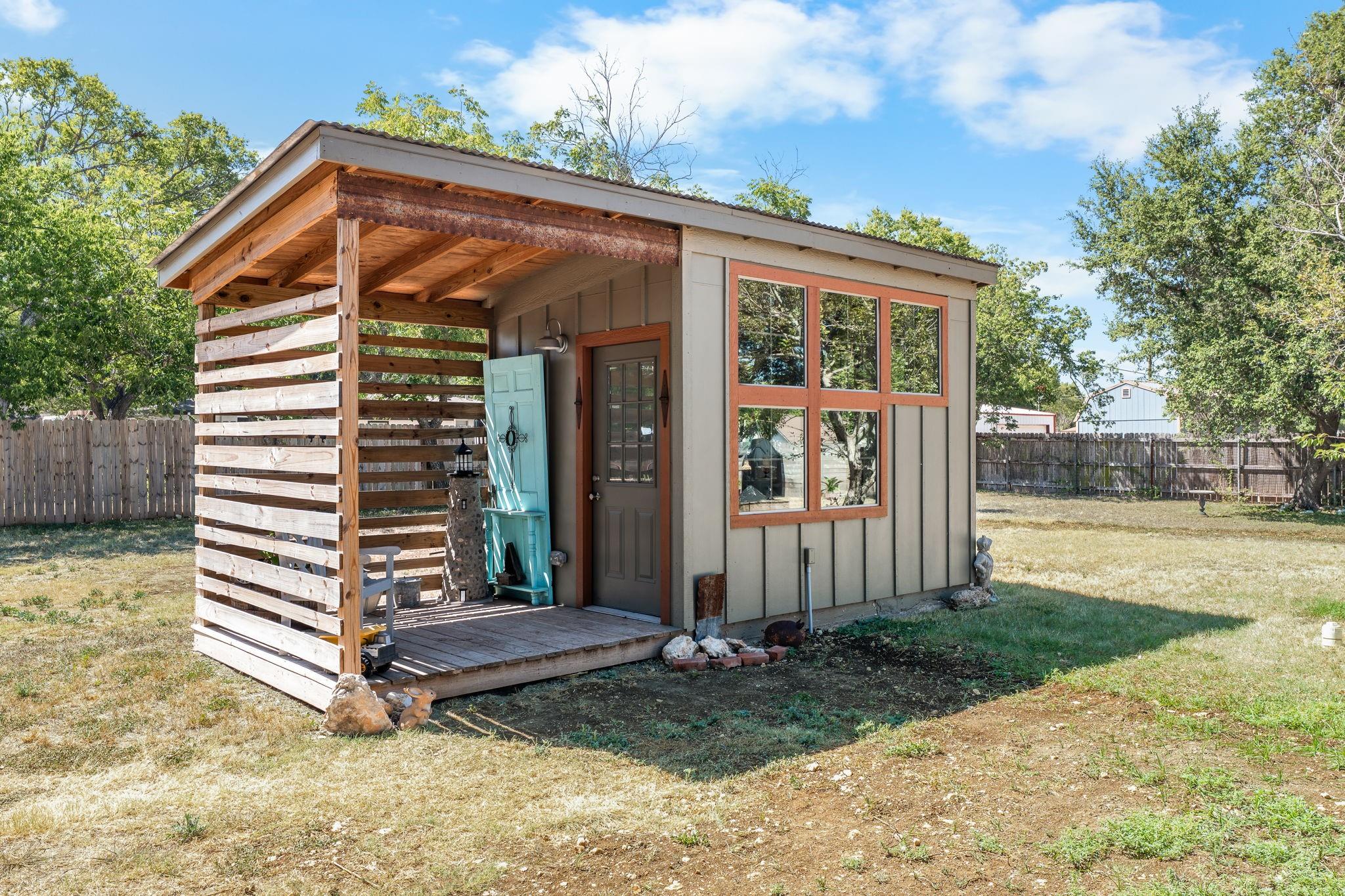 main property photo 20