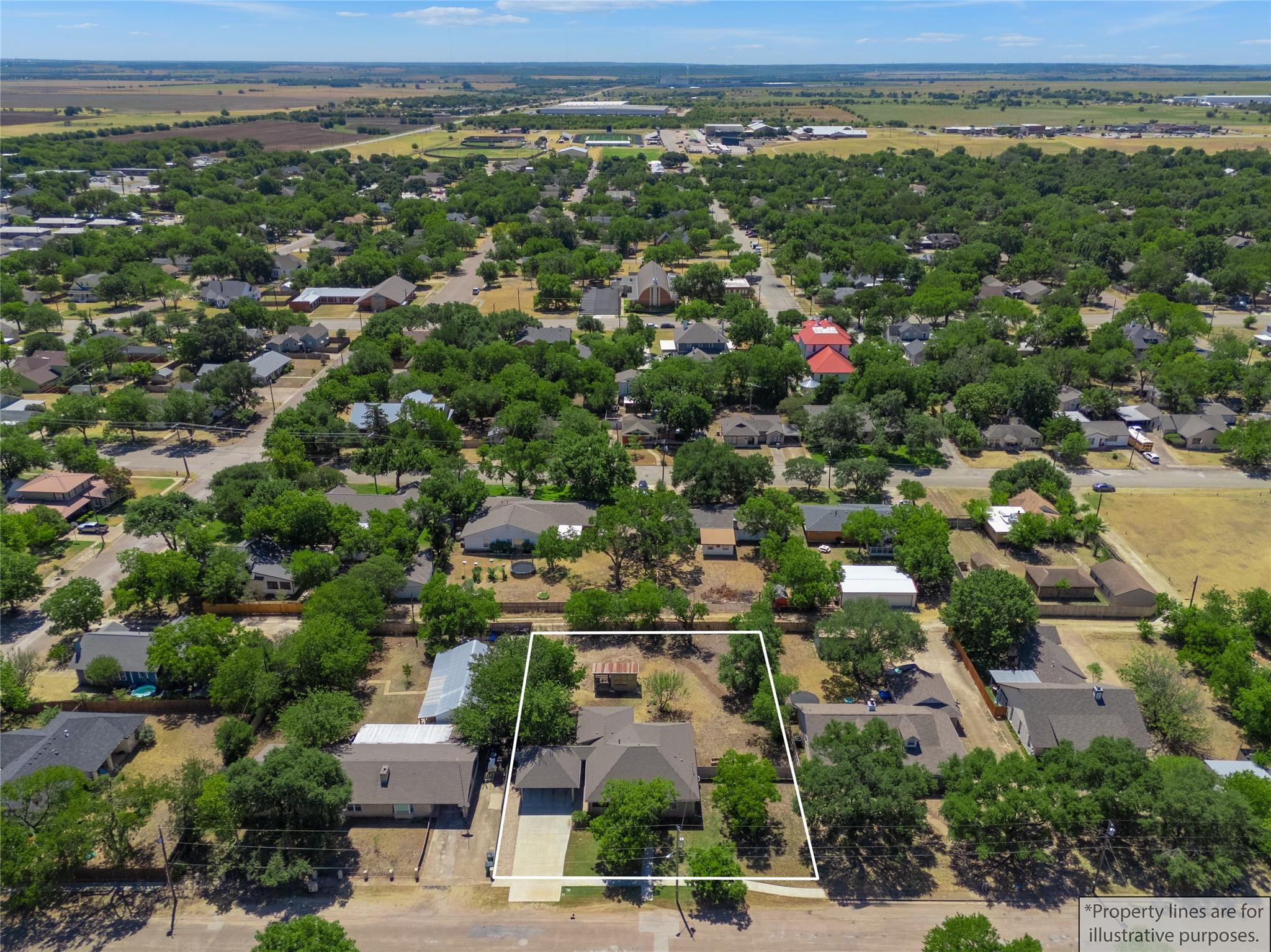 main property photo 26