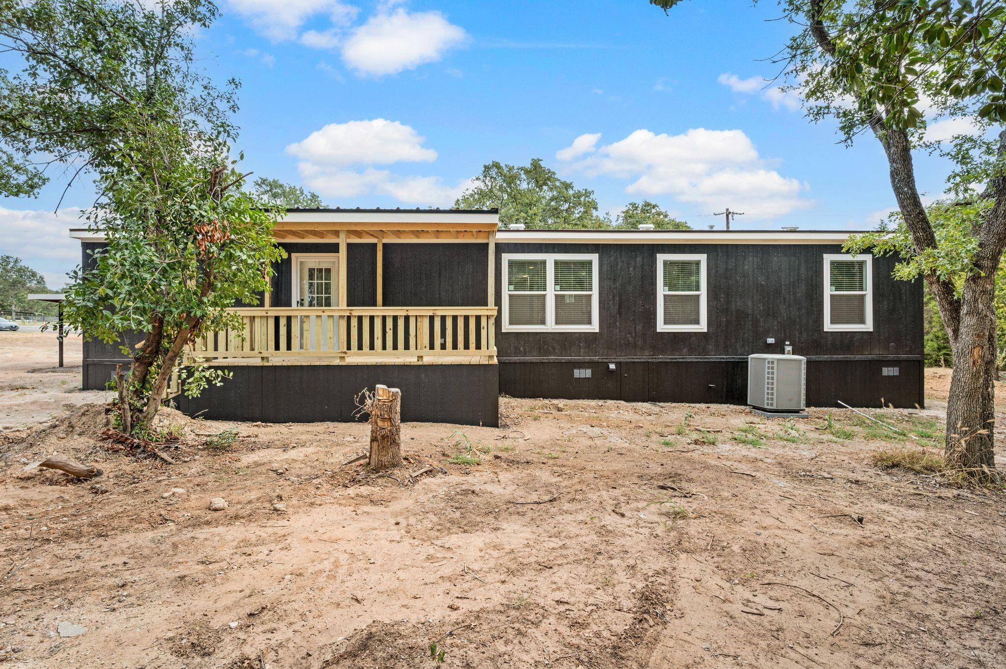 main property photo 23
