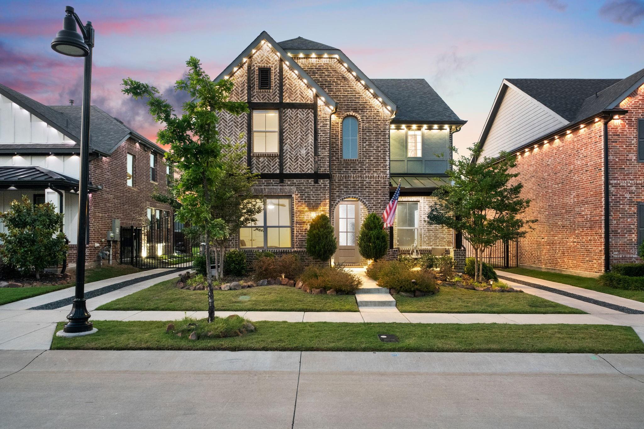 main property photo 38