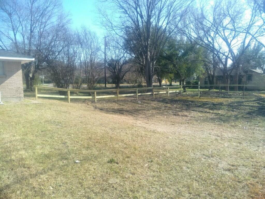 main property photo 11