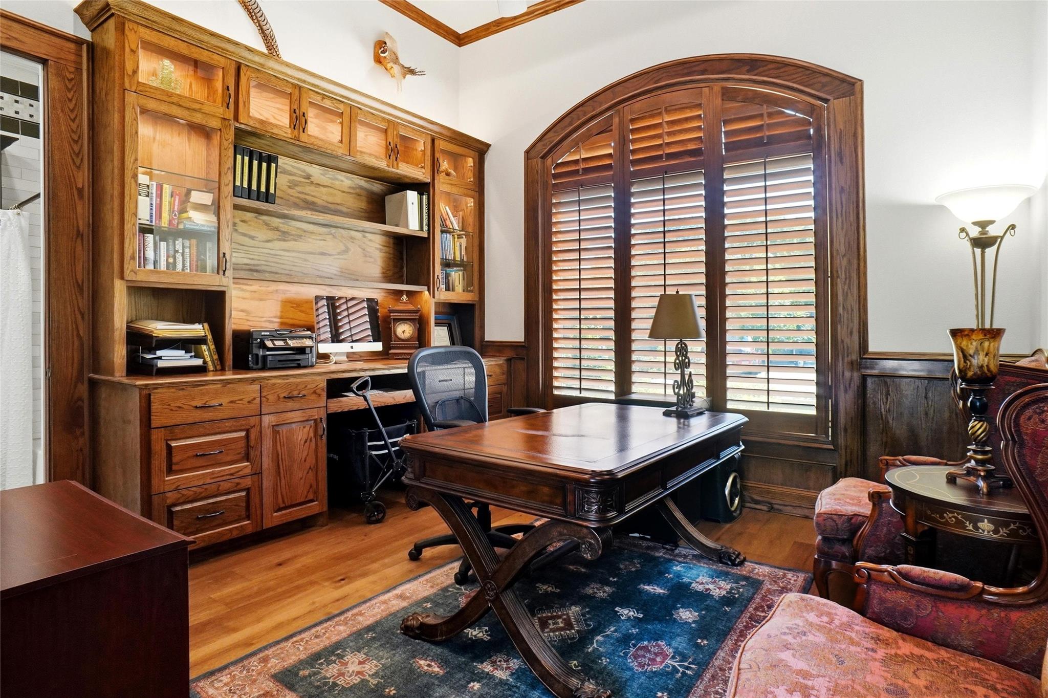 main property photo 13