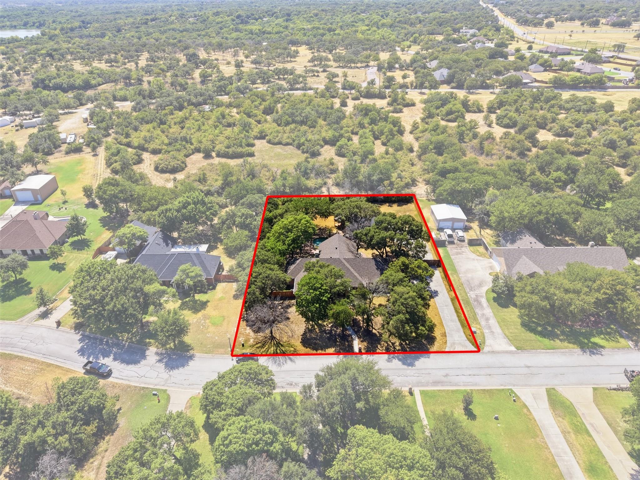 main property photo 38
