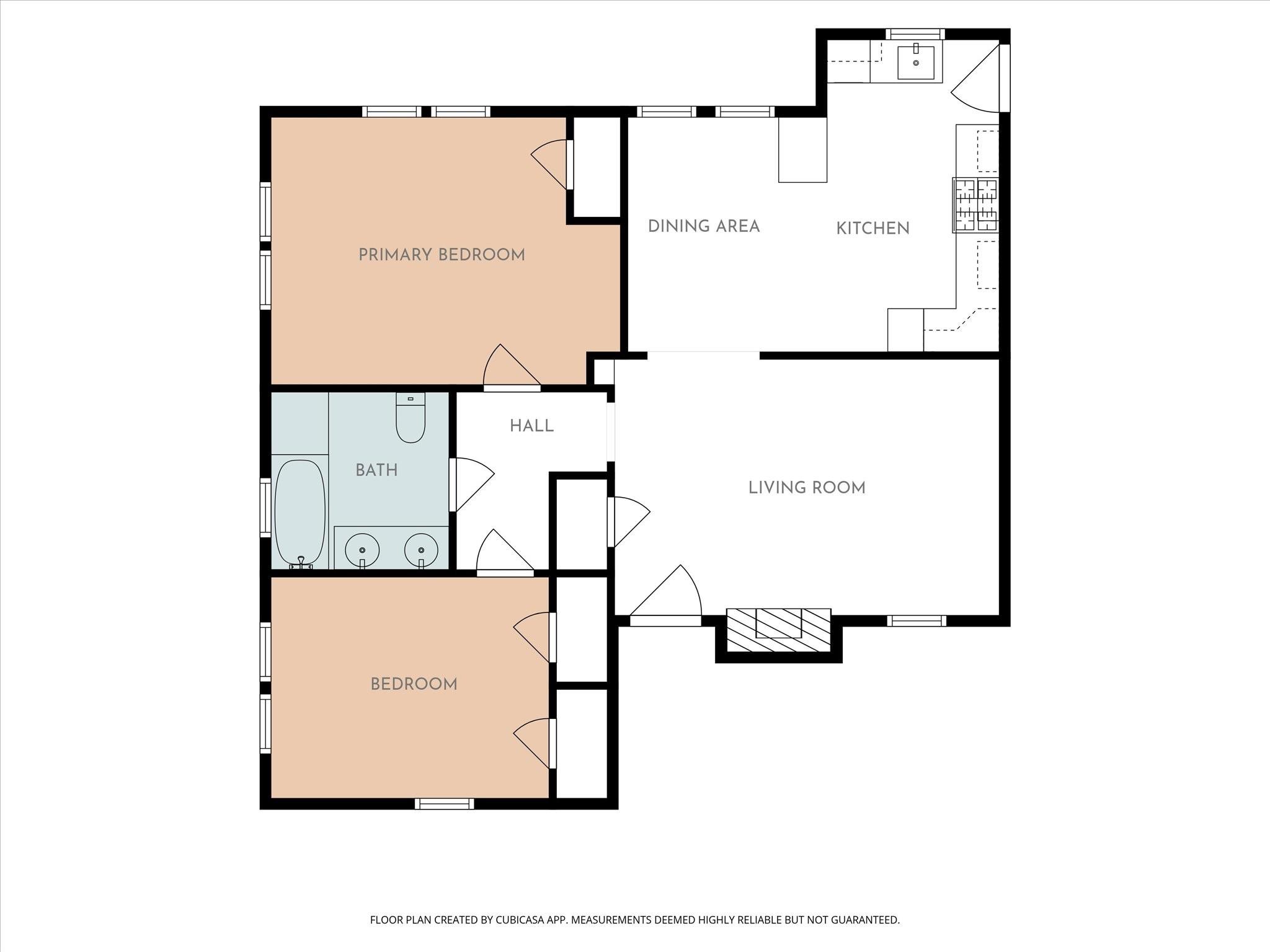 main property photo 31