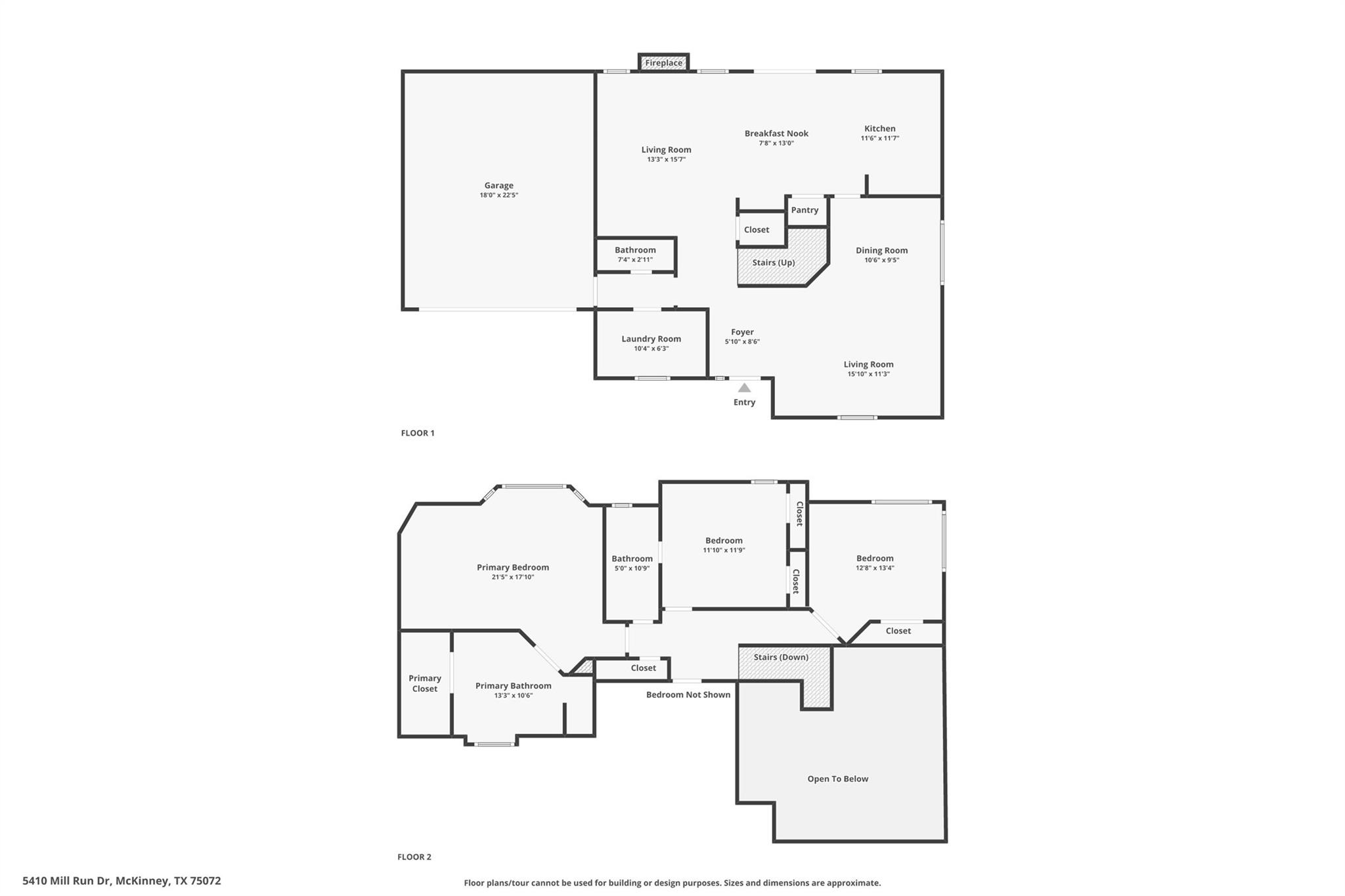 main property photo 28