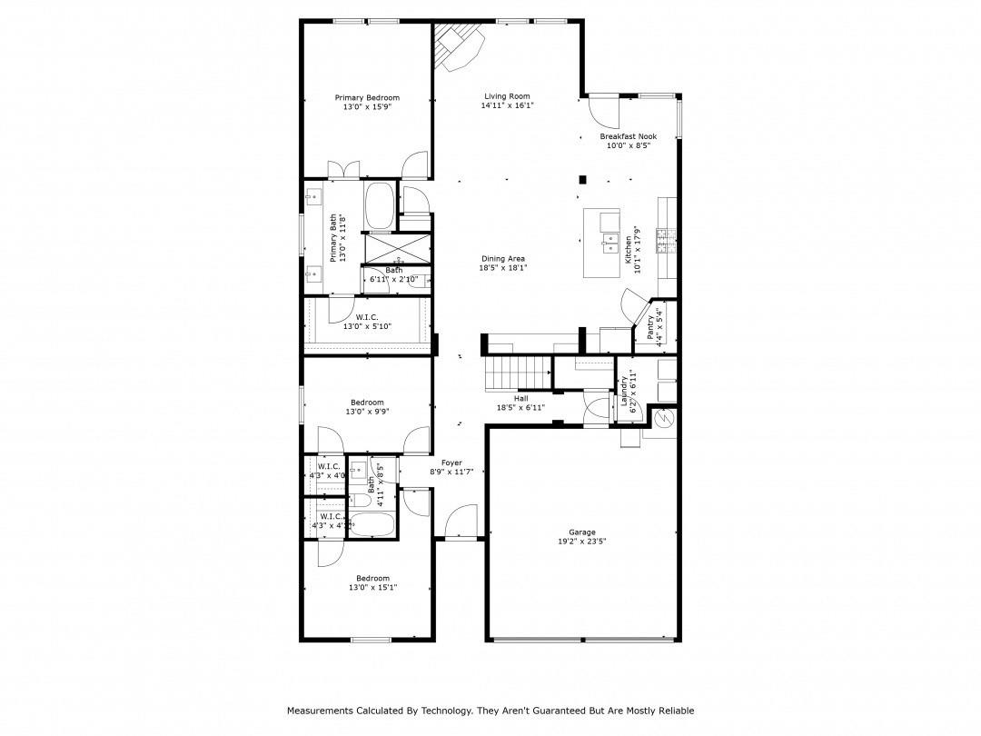 main property photo 25