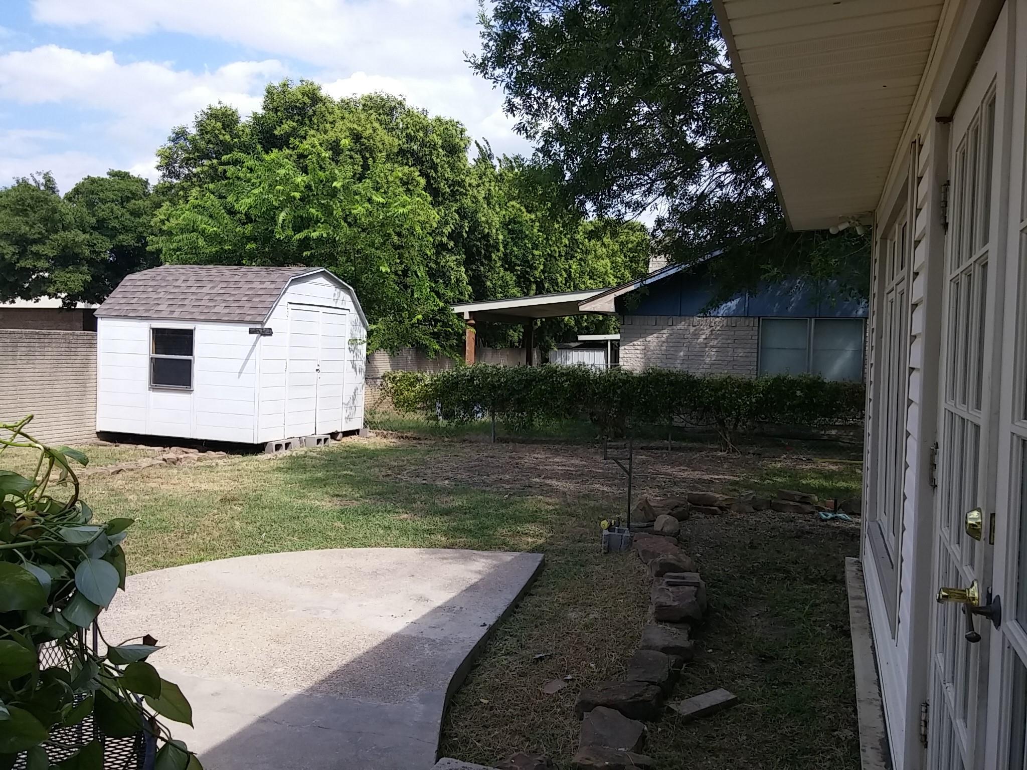main property photo 15