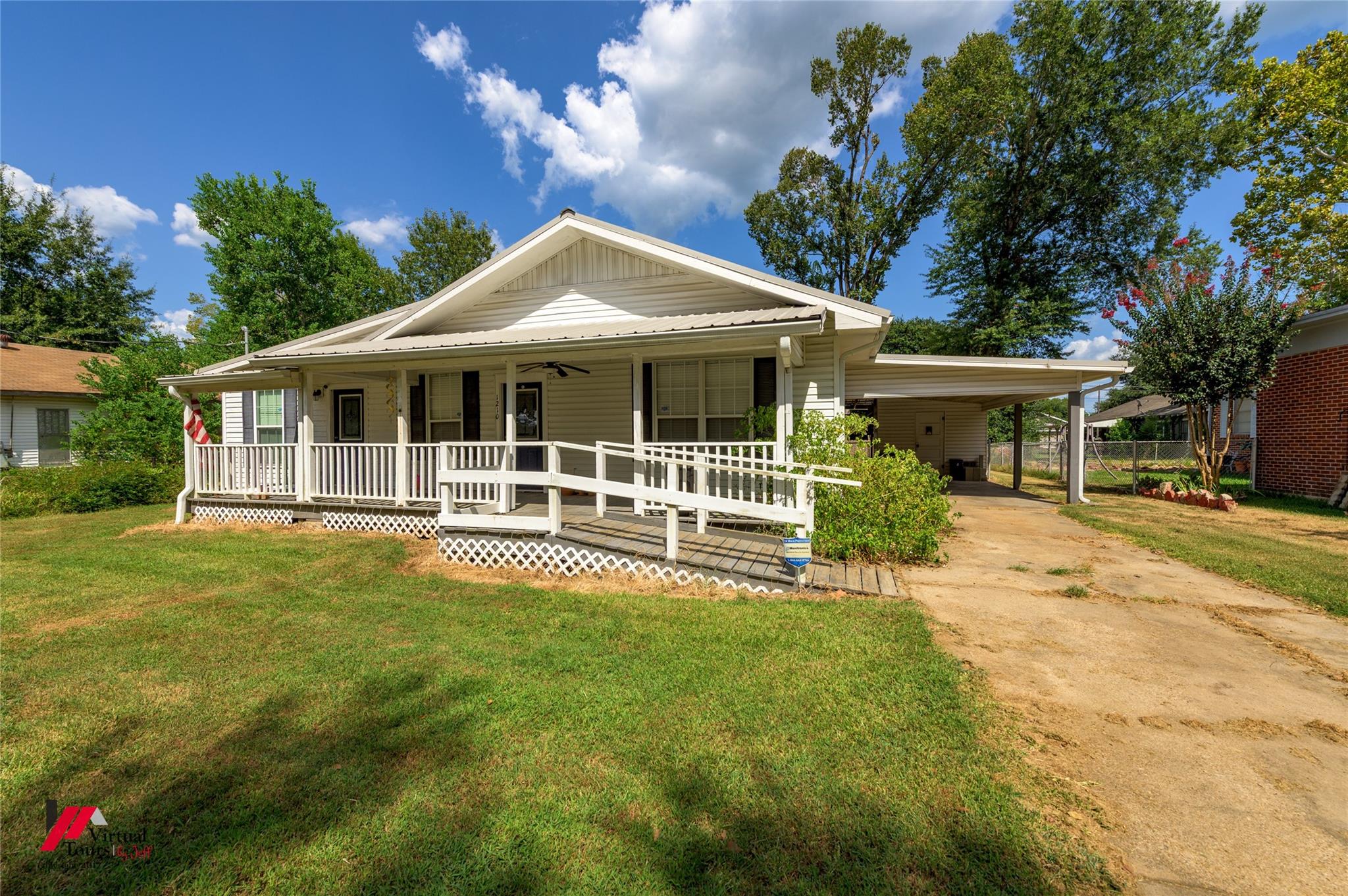 main property photo 1