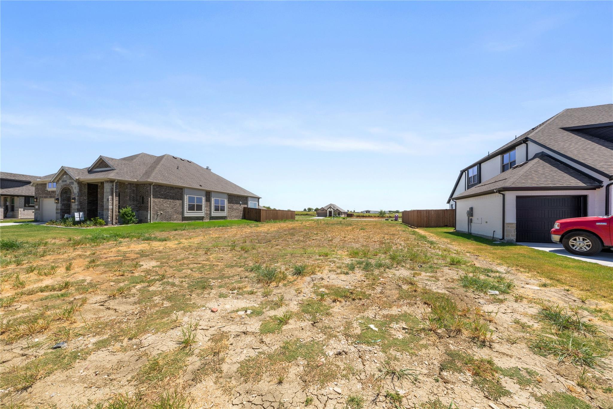 main property photo 10