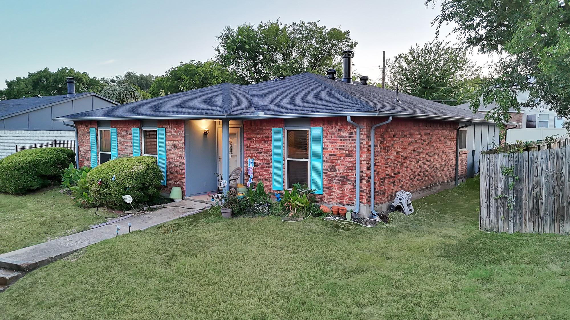 main property photo 1