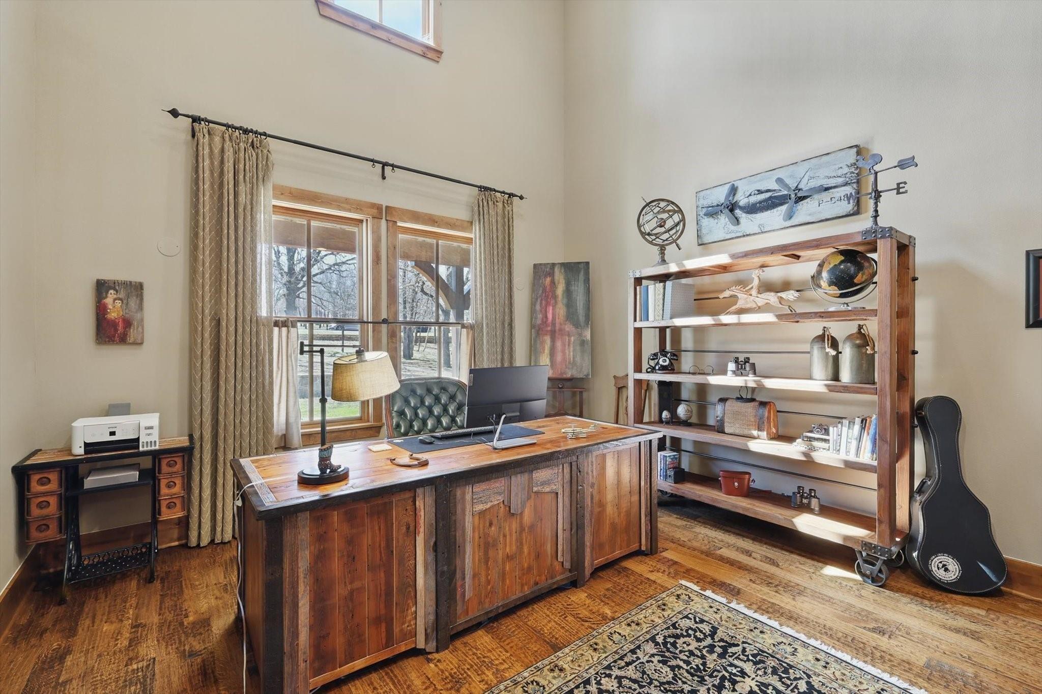 main property photo 14