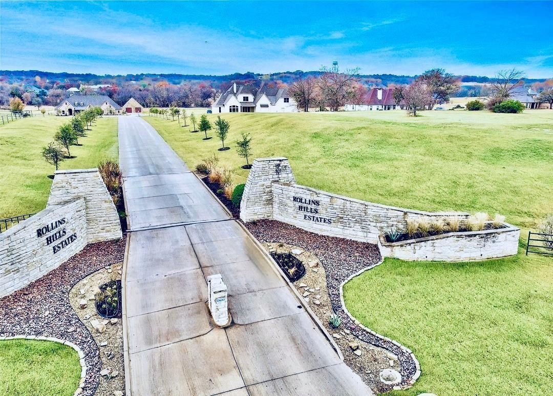 main property photo 39