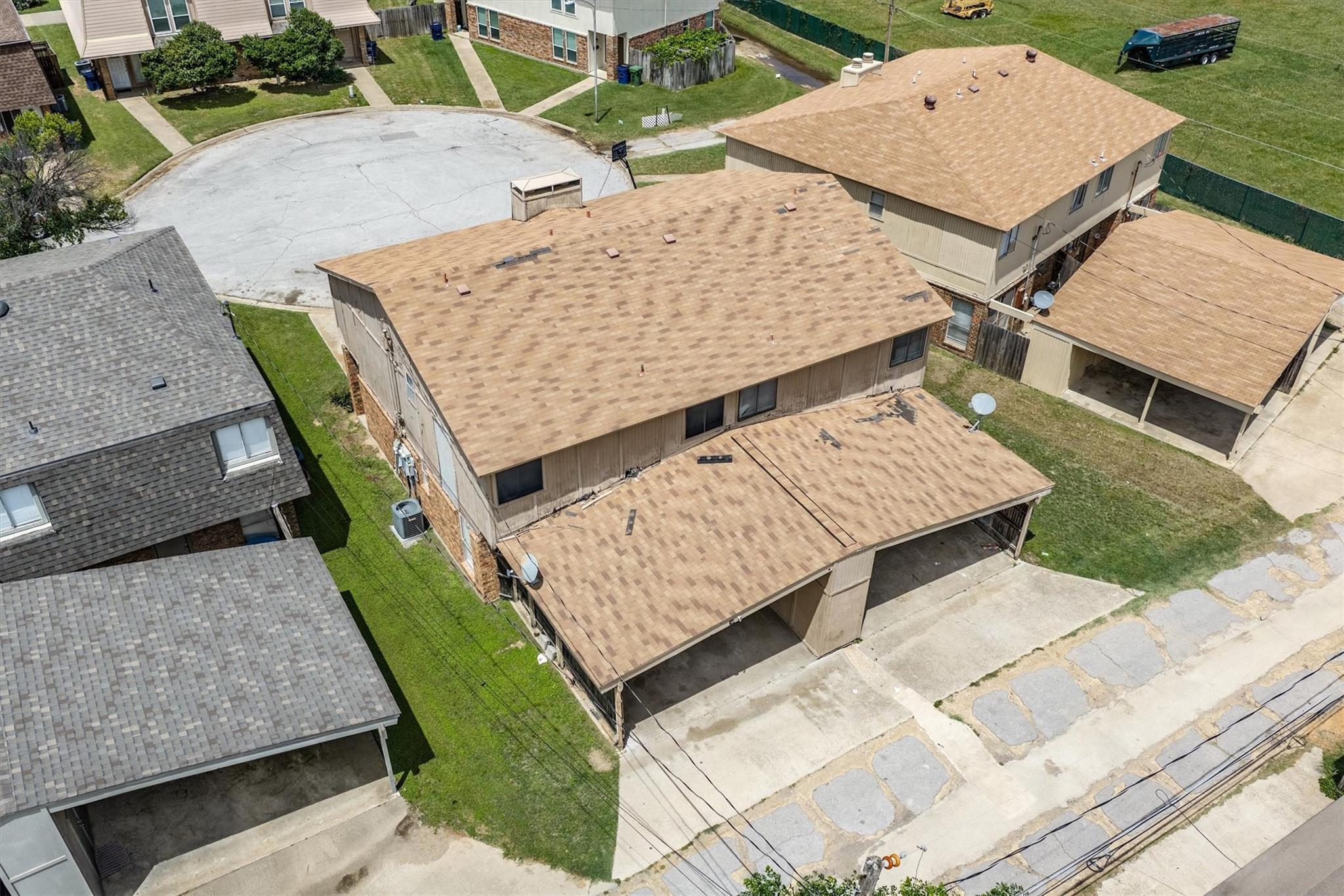 main property photo 21