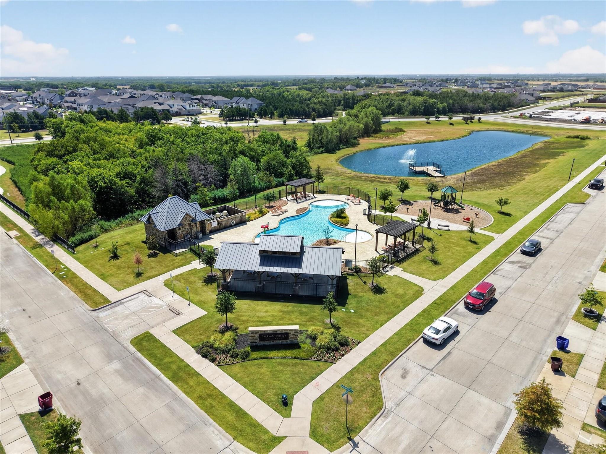 main property photo 38