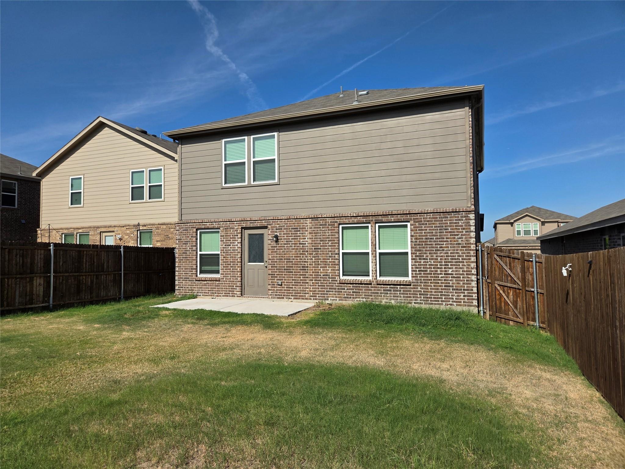 main property photo 20