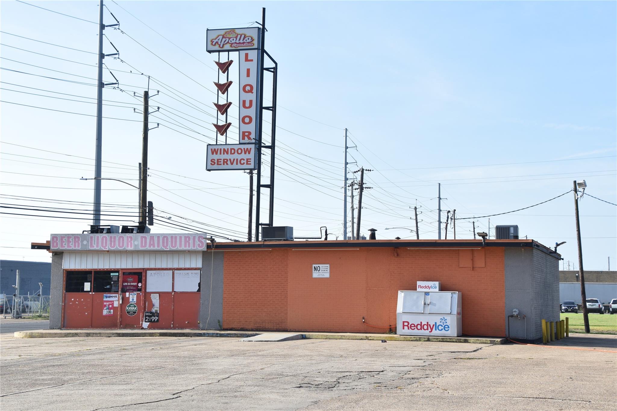 main property photo 0
