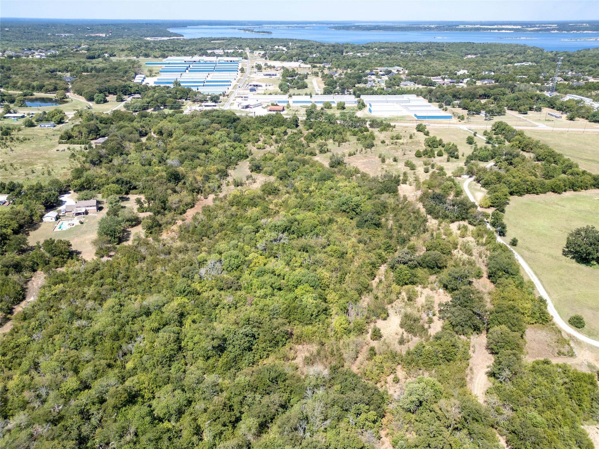 main property photo 6
