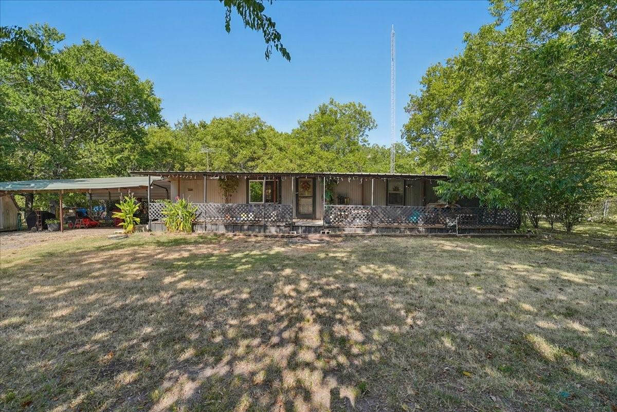 main property photo 0