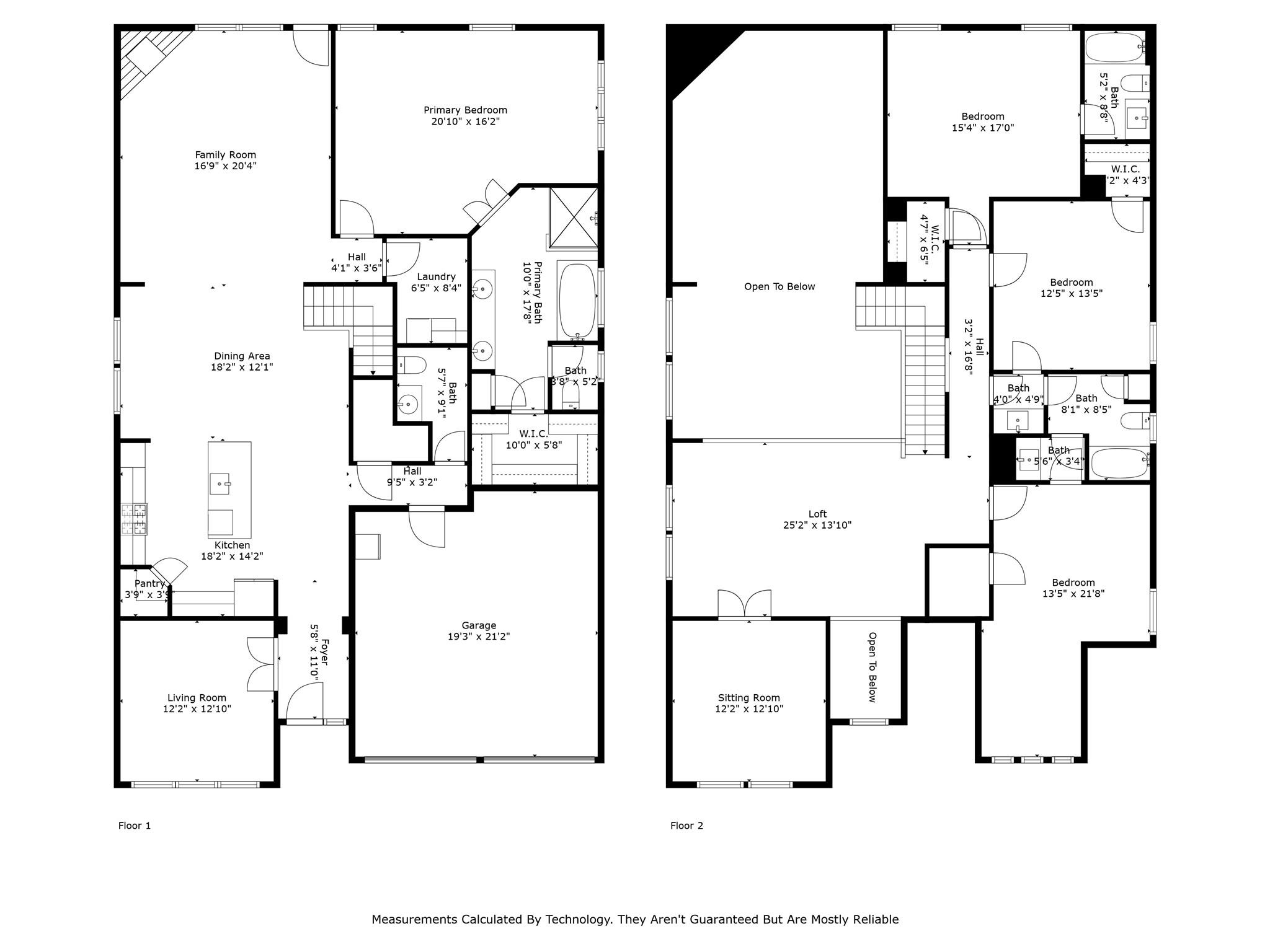 main property photo 34