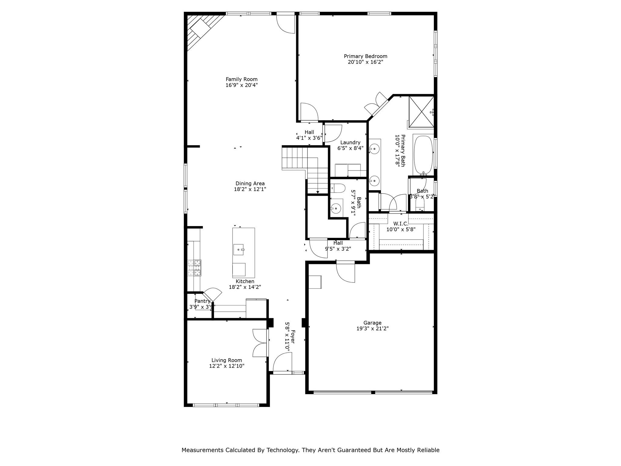 main property photo 35