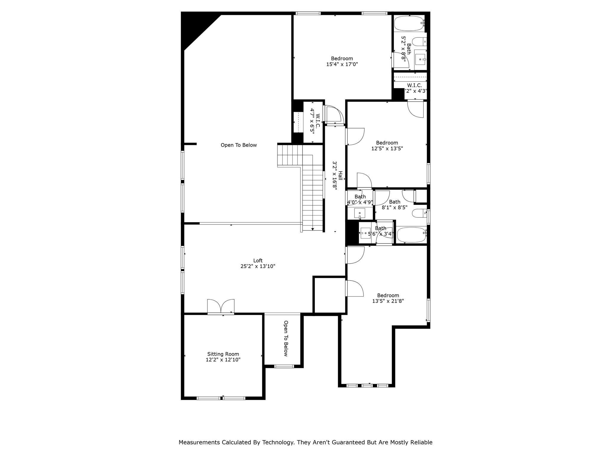 main property photo 36