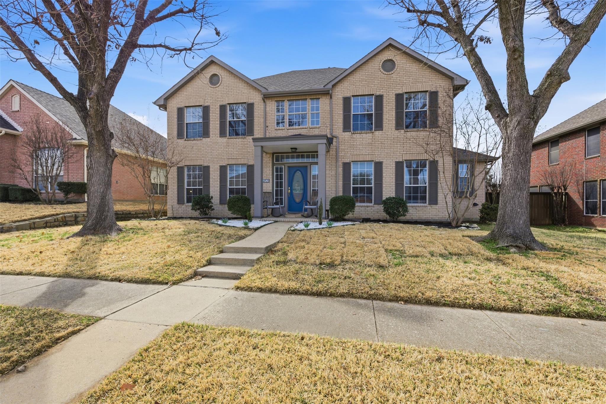 main property photo 2