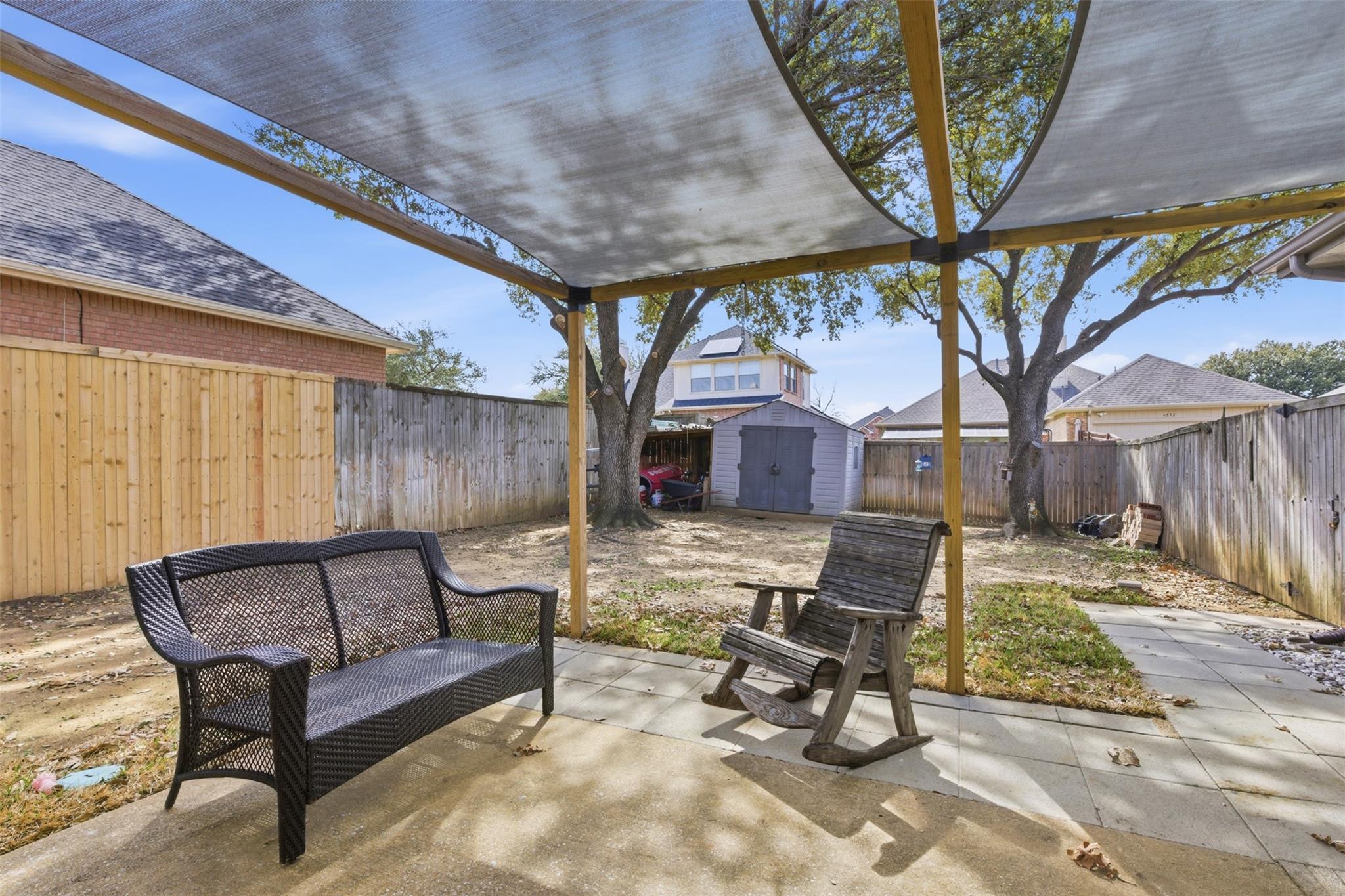 main property photo 36