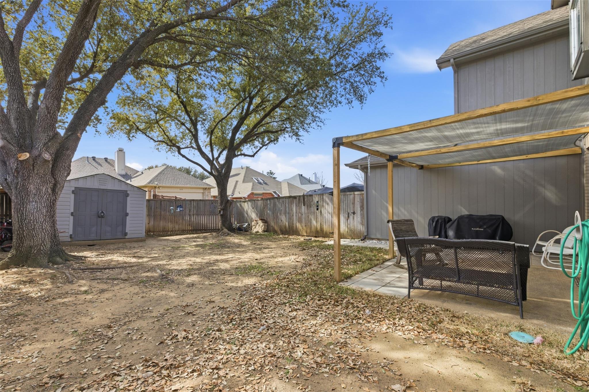 main property photo 38