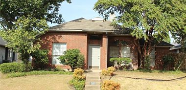 image of property with 3 Bed | 2 Bath | 1,777 Sqft