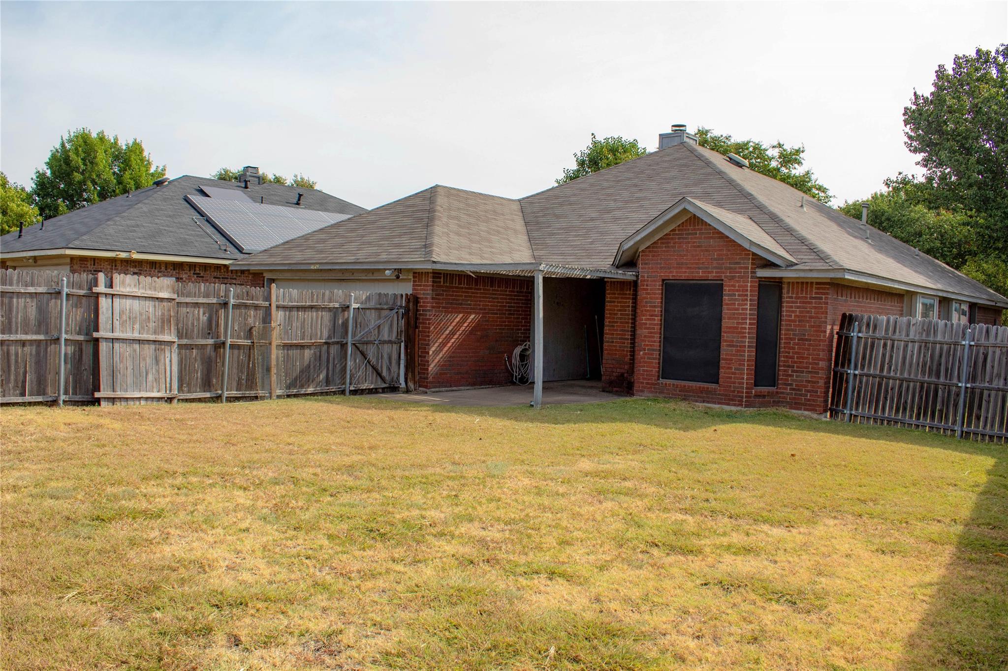 main property photo 21
