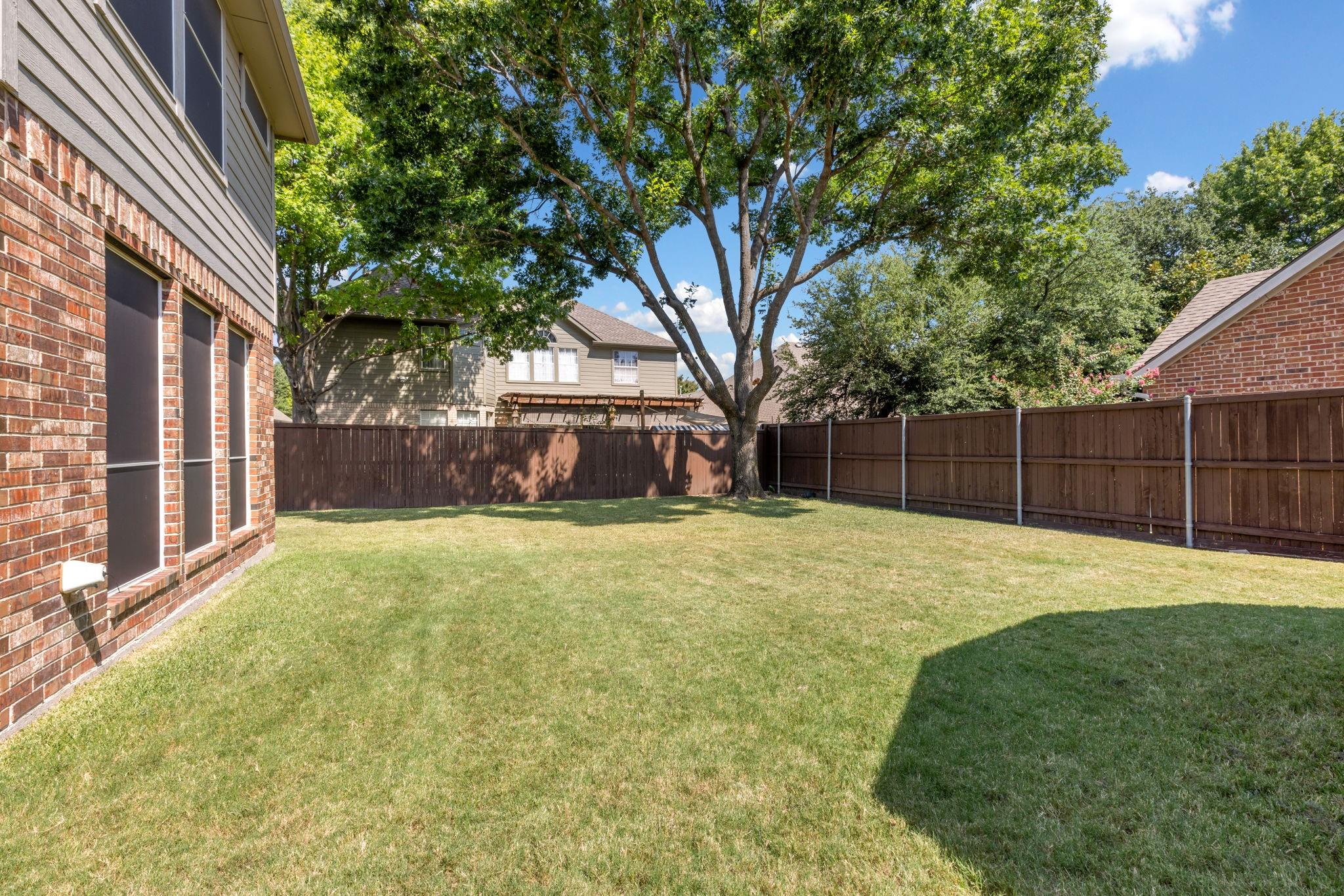 main property photo 31
