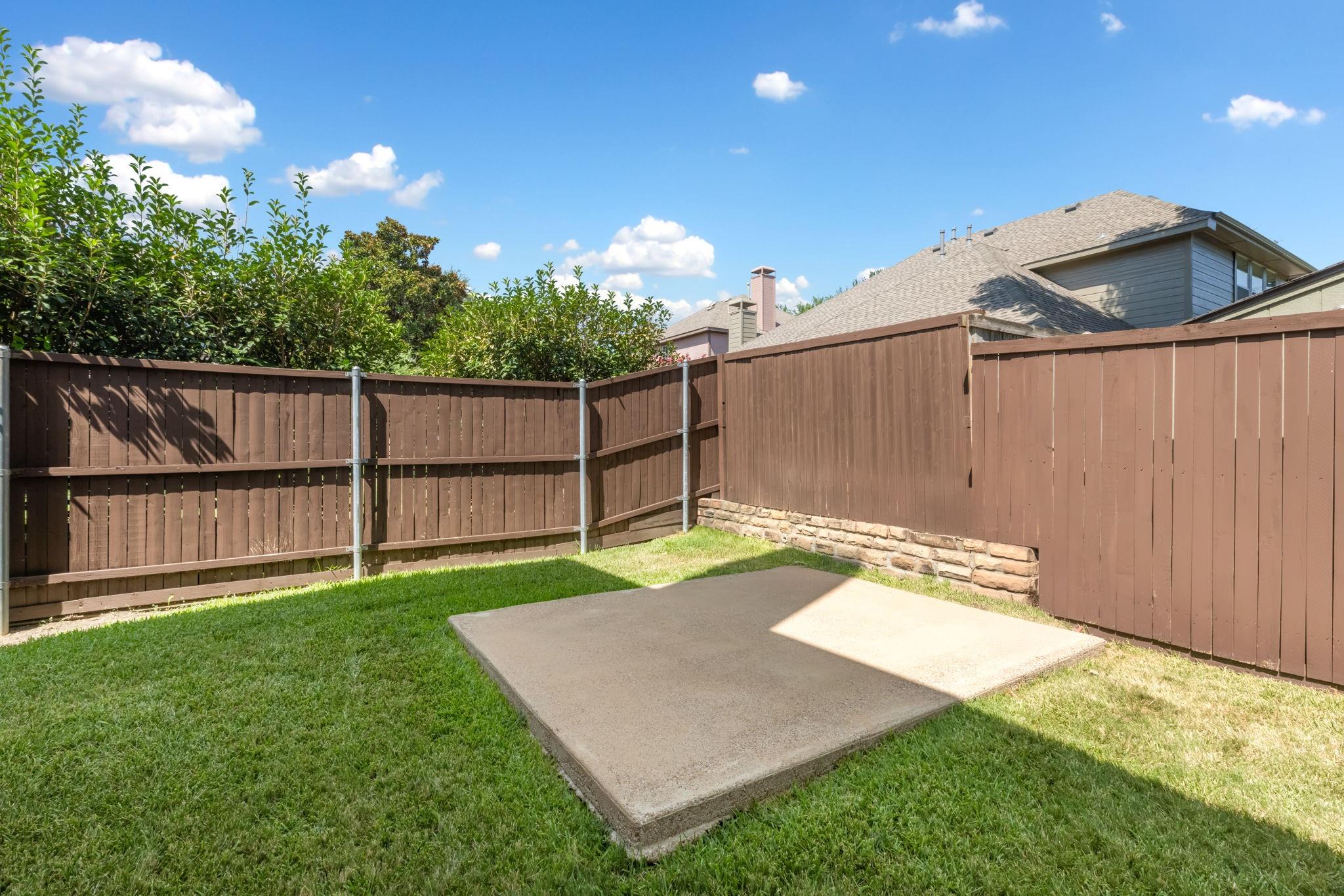 main property photo 33