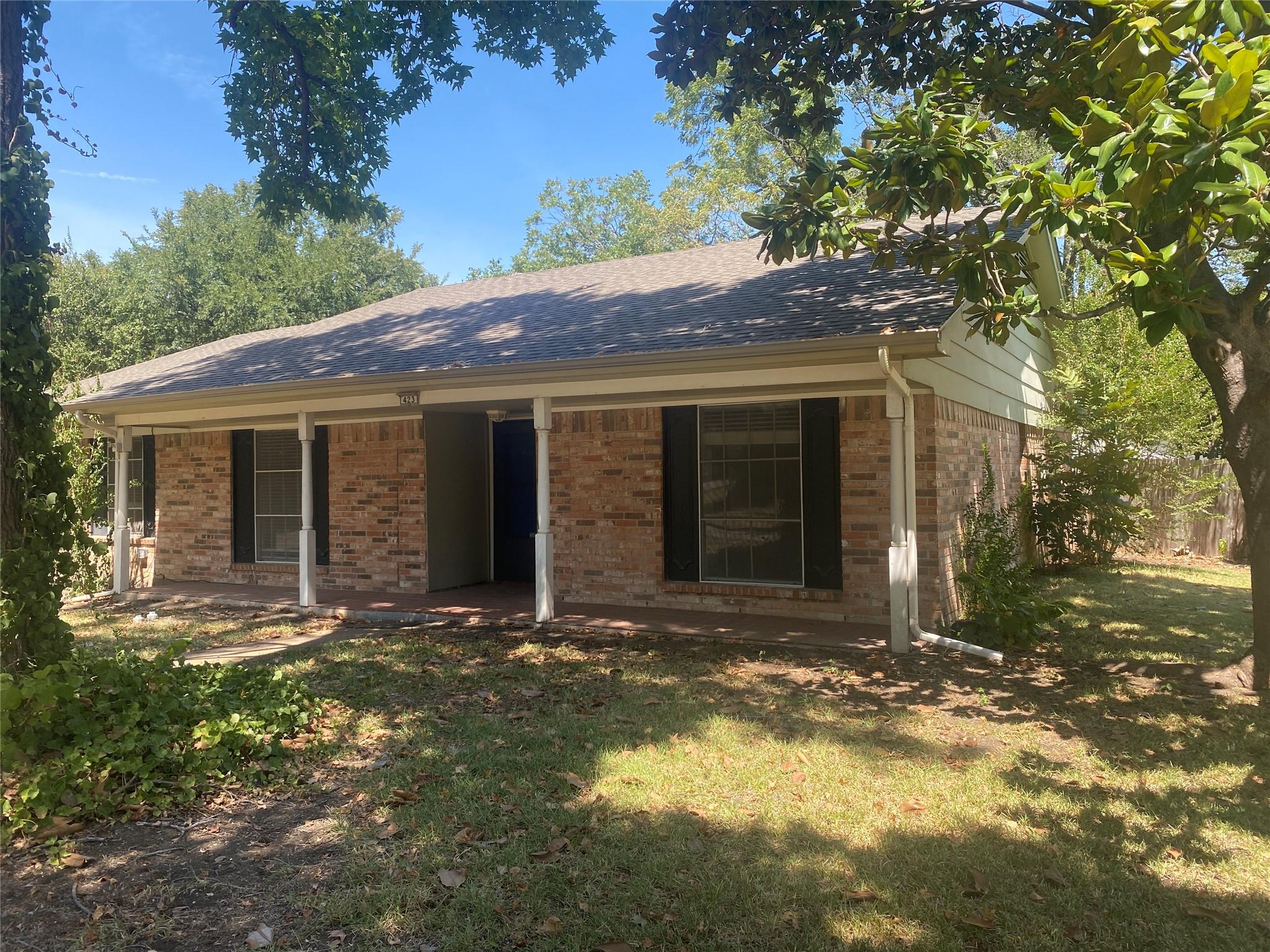 main property photo 2