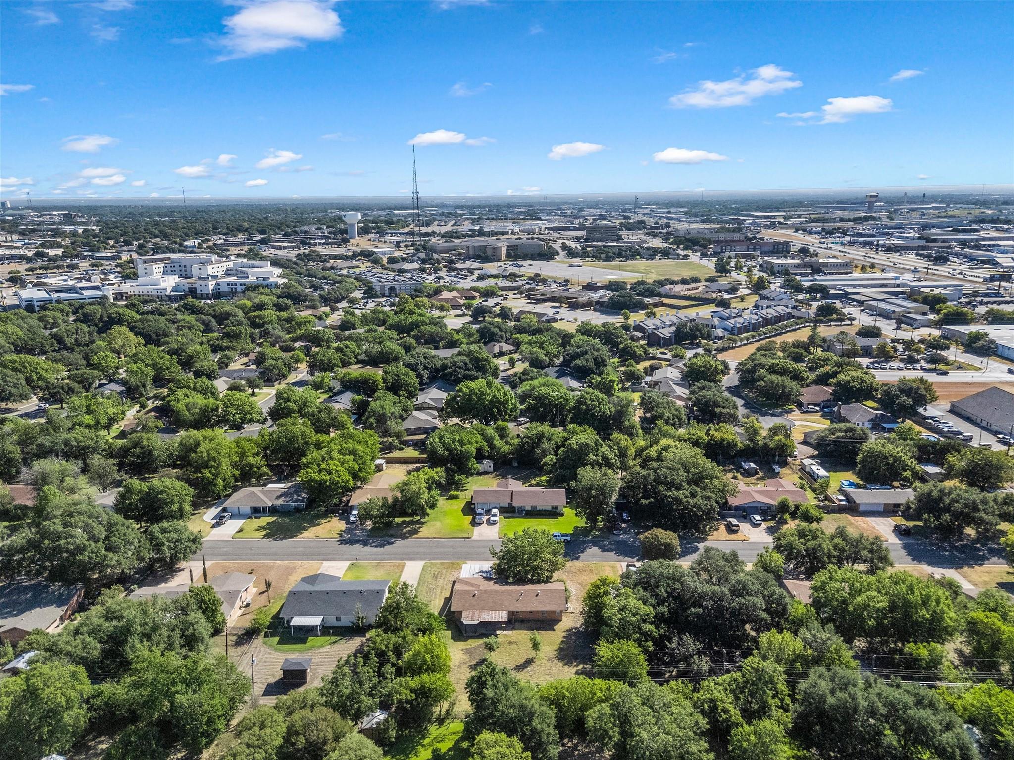 main property photo 37