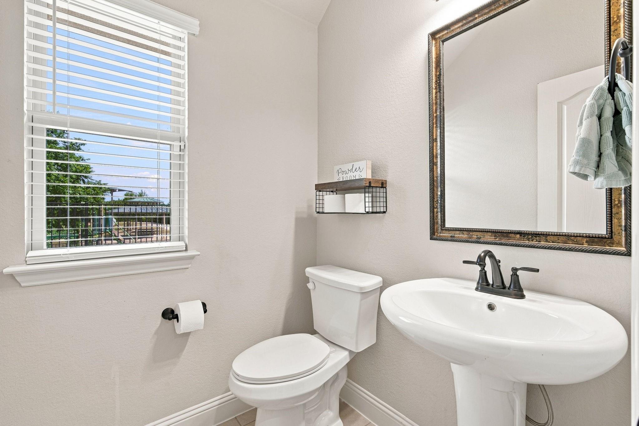 main property photo 25