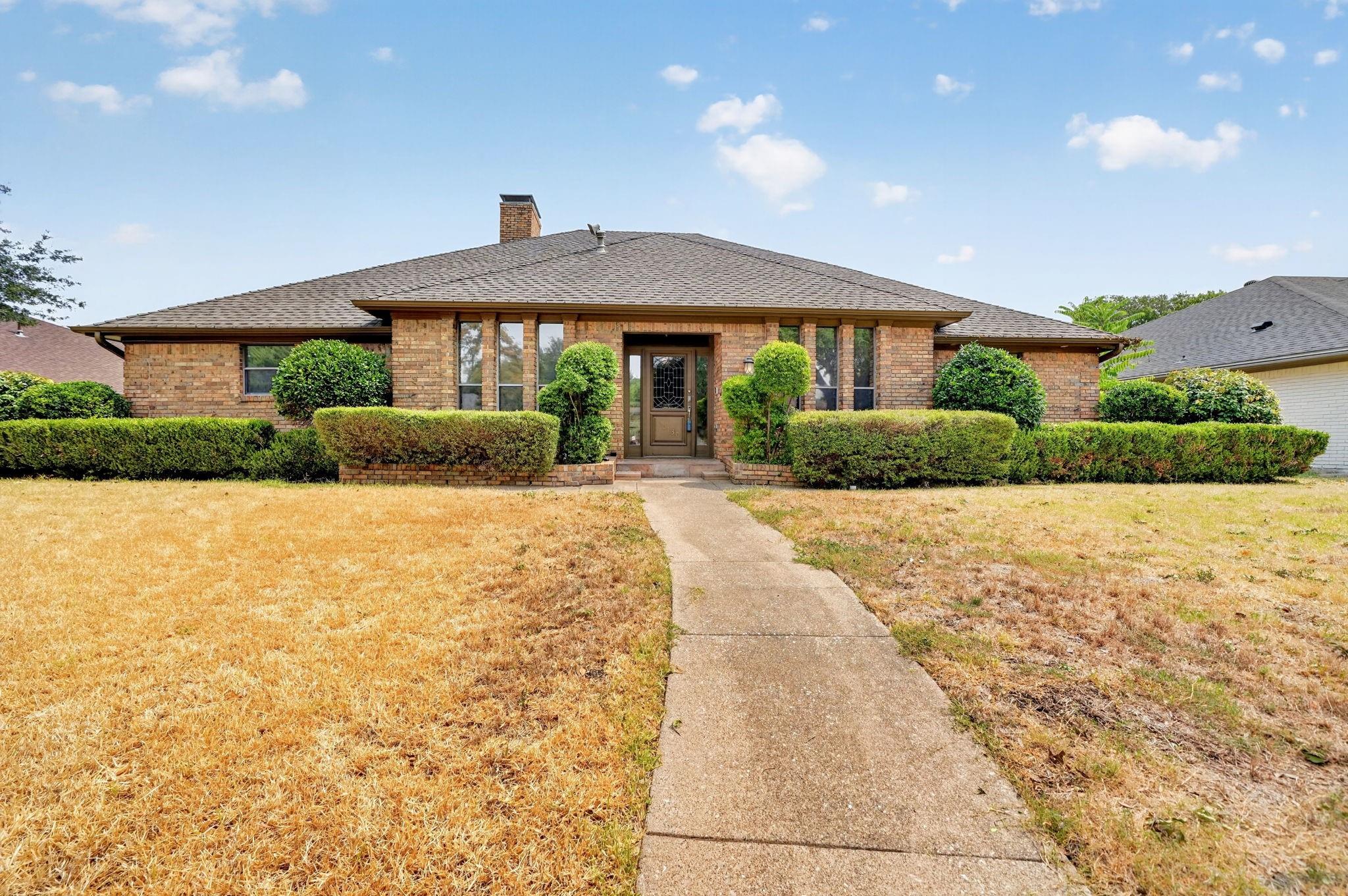 main property photo 2