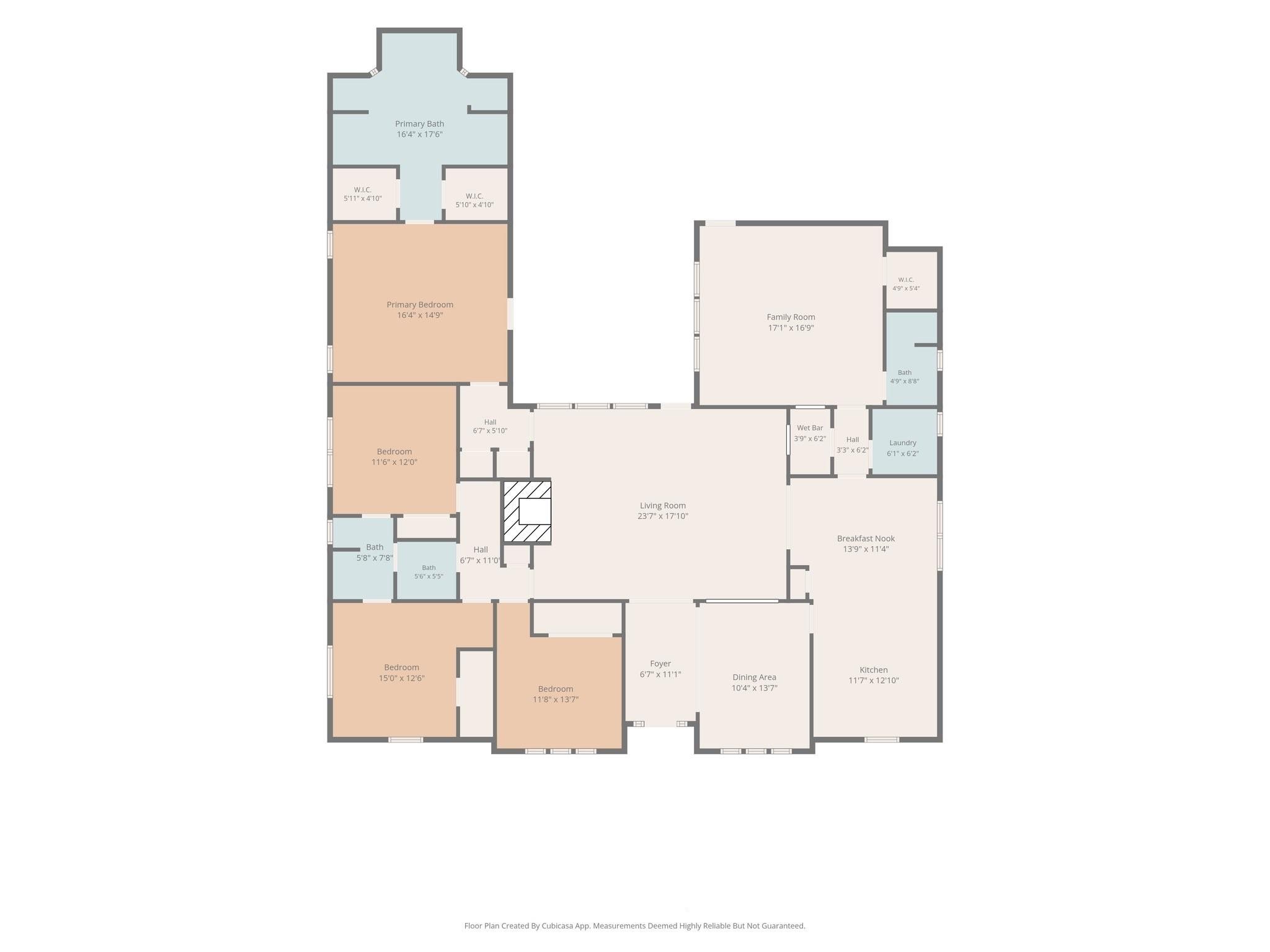 main property photo 39