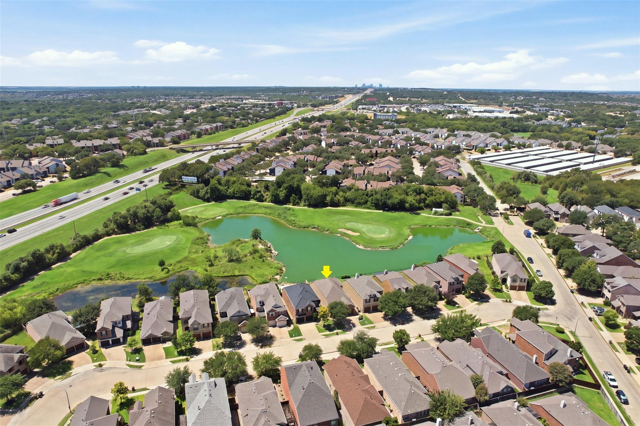 main property photo 36